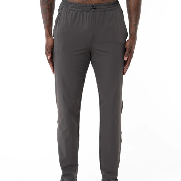 Condition Other - NEW Condition Nylon Everyday Pant Medium Rock